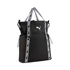 Puma ess tote gebraucht kaufen  Wird an jeden Ort in Deutschland