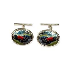 Victorian style enamel for sale  Delivered anywhere in UK