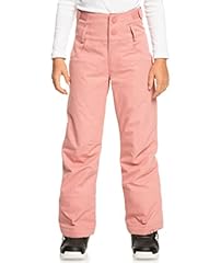 Roxy girls diversion for sale  Delivered anywhere in USA 