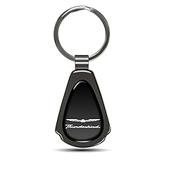 Ipick image ford for sale  Delivered anywhere in USA 