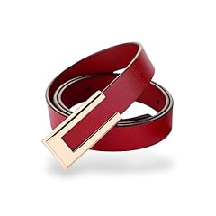 Women belt soft for sale  Delivered anywhere in USA 