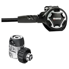 Mares dual 15x gebraucht kaufen  Wird an jeden Ort in Deutschland