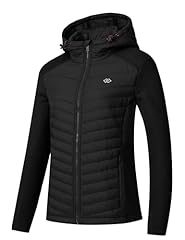 Mofiz damen fleecejacke gebraucht kaufen  Wird an jeden Ort in Deutschland