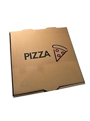 Pack serve pizza for sale  Delivered anywhere in USA 