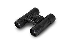 Celestron 72352 landscout d'occasion  Livré partout en France