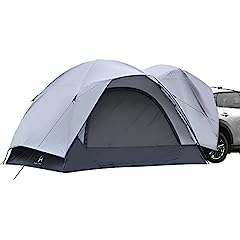 Tomount suv tent for sale  Delivered anywhere in UK
