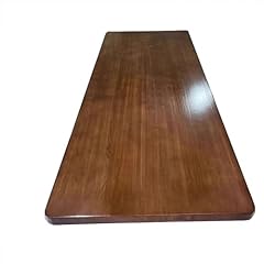 Lvldawa custom solid for sale  Delivered anywhere in USA 