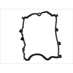 Elring 477.390 gasket for sale  Delivered anywhere in UK