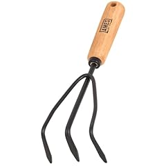 Ames 2446300 tempered for sale  Delivered anywhere in USA 