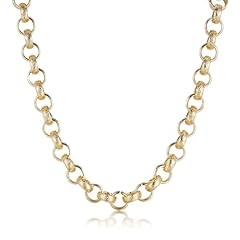 15mm xxl gold for sale  Delivered anywhere in UK