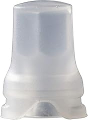Camelbak unisex erwachsene gebraucht kaufen  Wird an jeden Ort in Deutschland