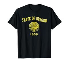 State flag oregon for sale  Delivered anywhere in USA 