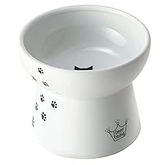 Necoichi raised cat for sale  Delivered anywhere in UK