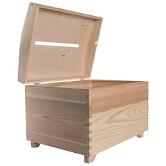 Woodeedoo large wooden for sale  Delivered anywhere in UK