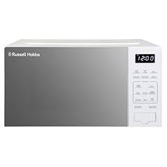 Russell hobbs touch for sale  Delivered anywhere in UK