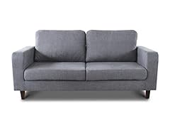 Sofa kera sitzer gebraucht kaufen  Wird an jeden Ort in Deutschland