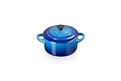 Creuset stoneware petite for sale  Delivered anywhere in UK