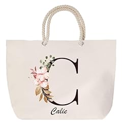 Sac plage anse d'occasion  Livré partout en France