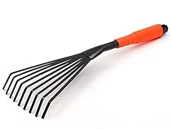 Ningvihe garden rake for sale  Delivered anywhere in Ireland