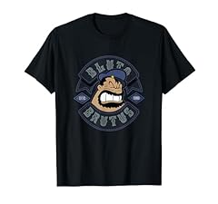 Bluto brutus shirt for sale  Delivered anywhere in USA 