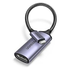 Ugreen adaptateur usb d'occasion  Livré partout en France