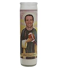 Drew brees prayer for sale  Delivered anywhere in USA 