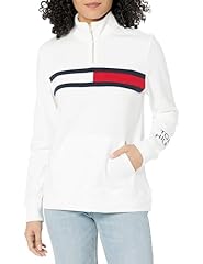 Tommy hilfiger women for sale  Delivered anywhere in UK