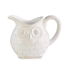 American atelier owl for sale  Delivered anywhere in USA 