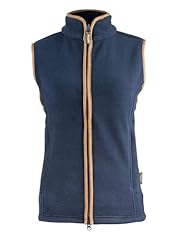 Jack pyke ladies for sale  Delivered anywhere in UK