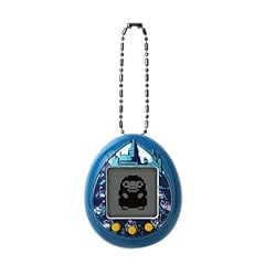 Tamagotchi nano harry for sale  Delivered anywhere in Ireland