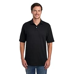 Jerzees men spotshield for sale  Delivered anywhere in USA 