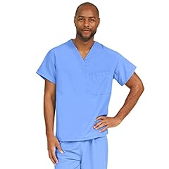 Medline performax unisex for sale  Delivered anywhere in USA 