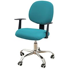 Mifxin computer office for sale  Delivered anywhere in USA 