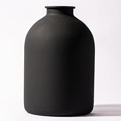 Metal matte black for sale  Delivered anywhere in USA 