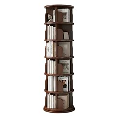 Book shelf 360 for sale  Delivered anywhere in USA 