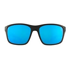 Bnus polarized sunglasses for sale  Delivered anywhere in USA 