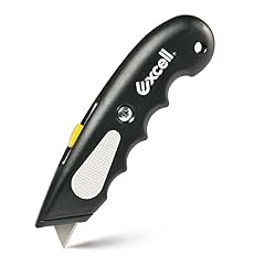 Excell heavy duty for sale  Delivered anywhere in USA 