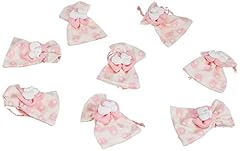 Sindy favours communion for sale  Delivered anywhere in UK