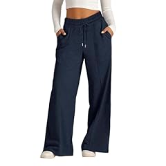 Pantaloni della tuta usato  Spedito ovunque in Italia 