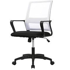 Paylesshere gaming chair for sale  Delivered anywhere in USA 