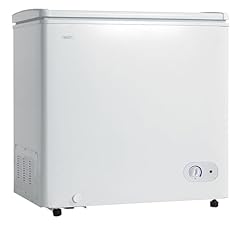 Danby dcf072a2wdb1 chest for sale  Delivered anywhere in USA 