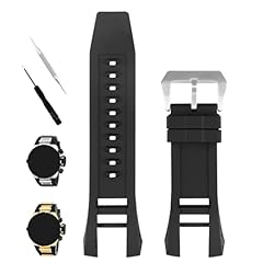 Xiw compatible 32.5mm for sale  Delivered anywhere in USA 