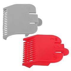 Compukas 2pcs clipper for sale  Delivered anywhere in UK