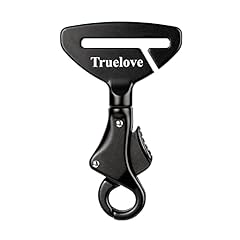 Truelove car seat for sale  Delivered anywhere in UK