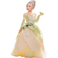 Yesnid tiana girl for sale  Delivered anywhere in USA 