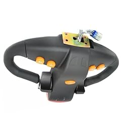 Rdlift part electric for sale  Delivered anywhere in USA 