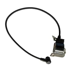 Tools ignition coil for sale  Delivered anywhere in UK
