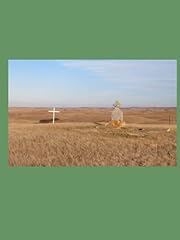 Blowing wind tombstones for sale  Delivered anywhere in USA 