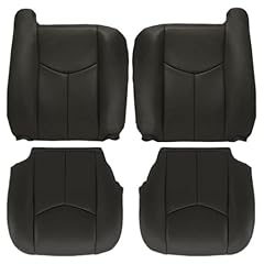 Gxarts driver passenger for sale  Delivered anywhere in USA 