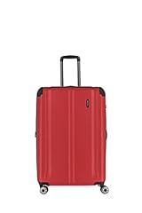 Travelite hartschalenkoffer gr gebraucht kaufen  Wird an jeden Ort in Deutschland